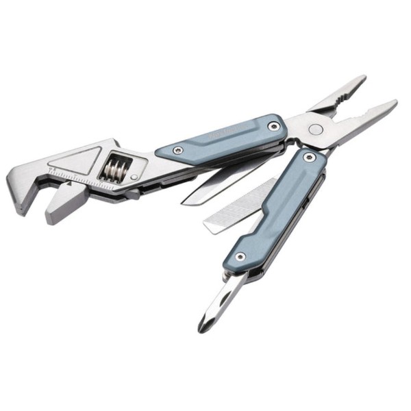 Фото - Мультитул NexTool Light Wrench W2 (NE20293A)